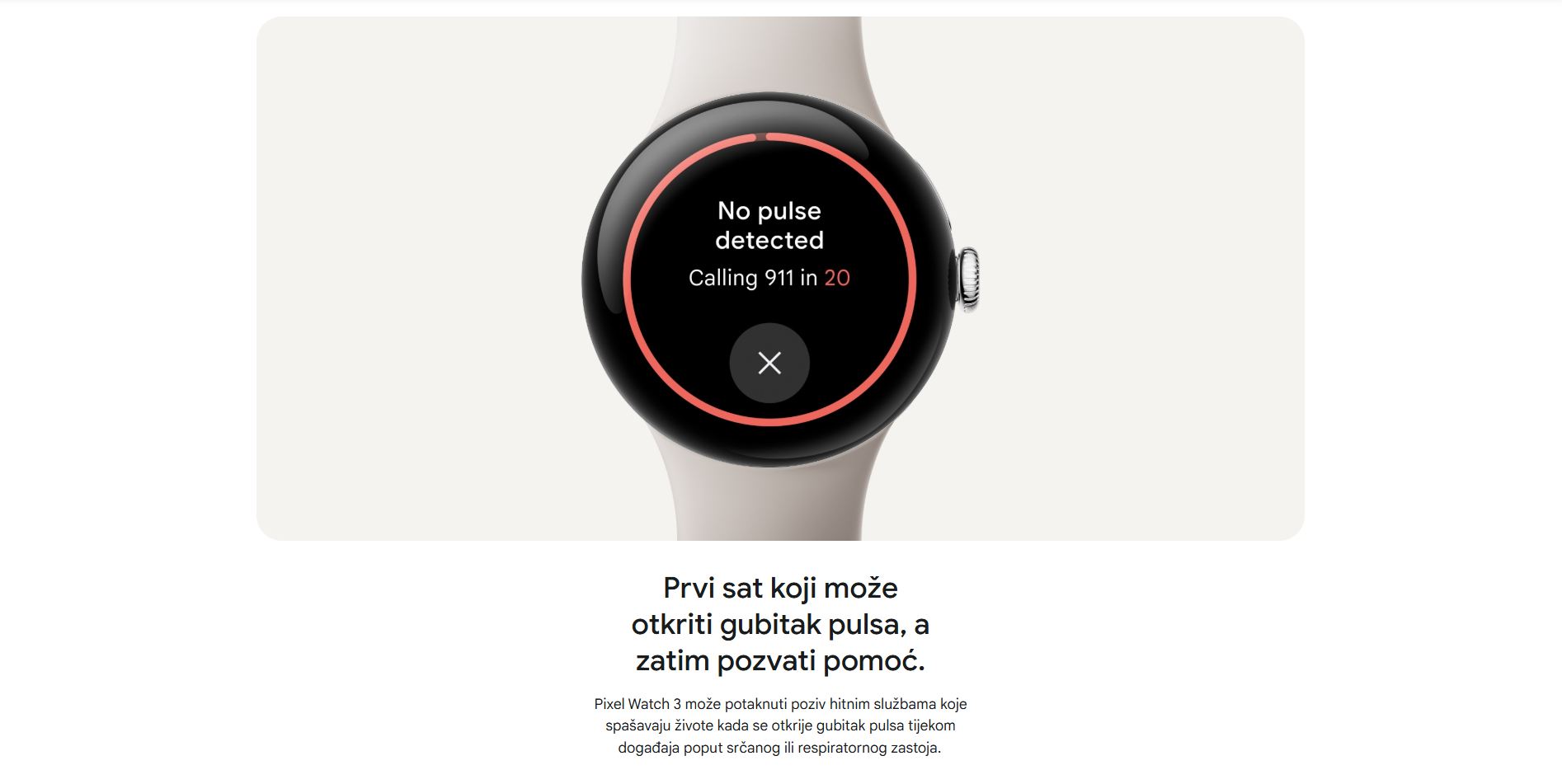 Google Pixel Watch 3 02